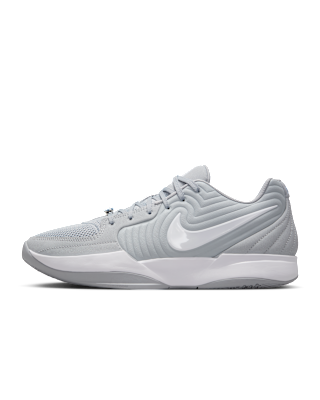 ボール NIKE ja2 Ja 2 